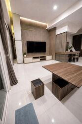 Westwood Crescent (D22), Semi-Detached #526750081
